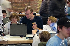 Ronald Zimmermann033